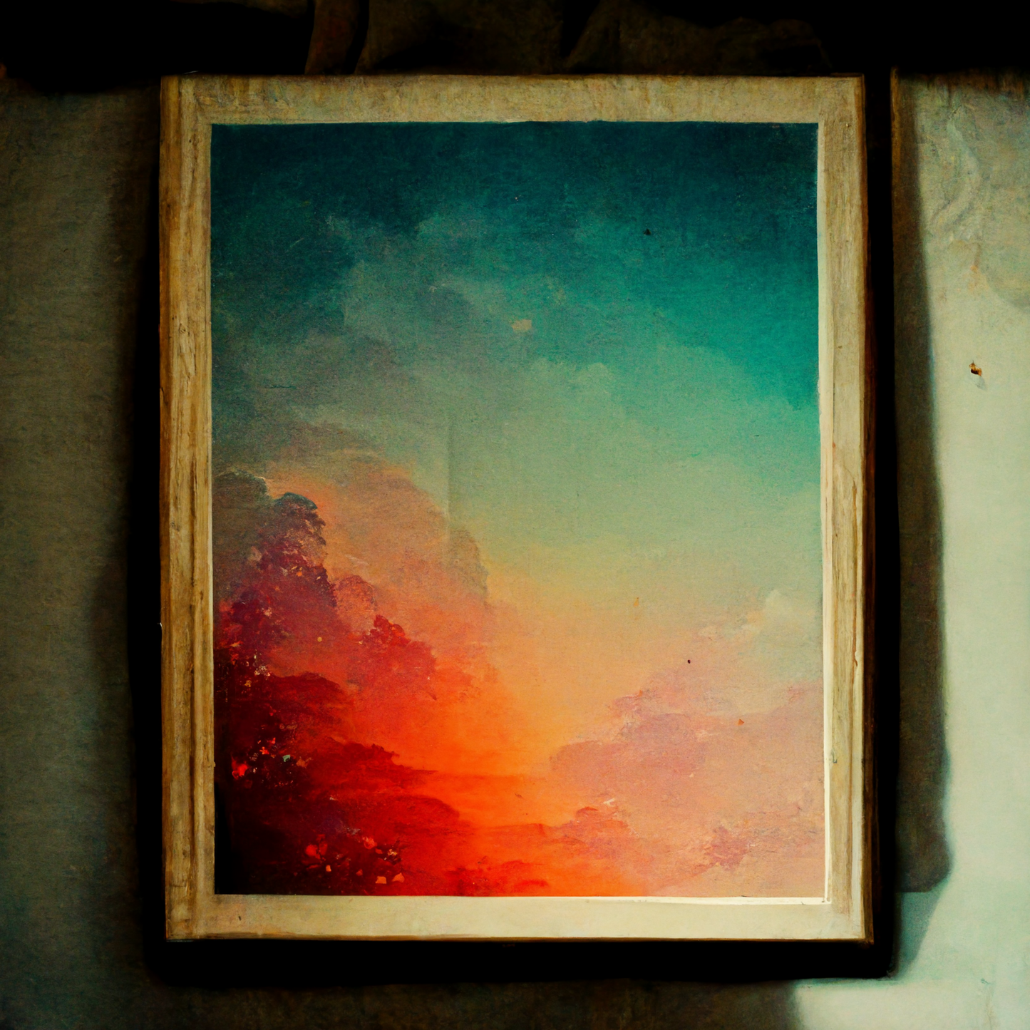 PRINT : NFT - THIS IS ME : V2