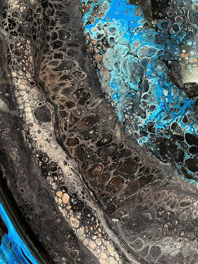 THE PORTAL